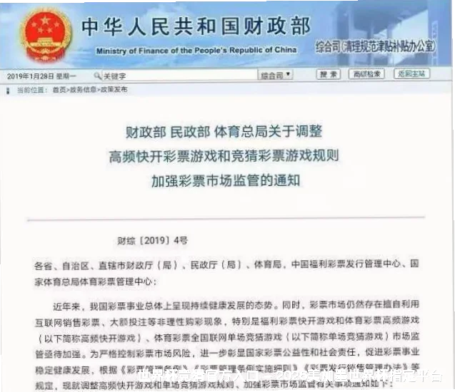 核心团队：数据与人文的碰撞