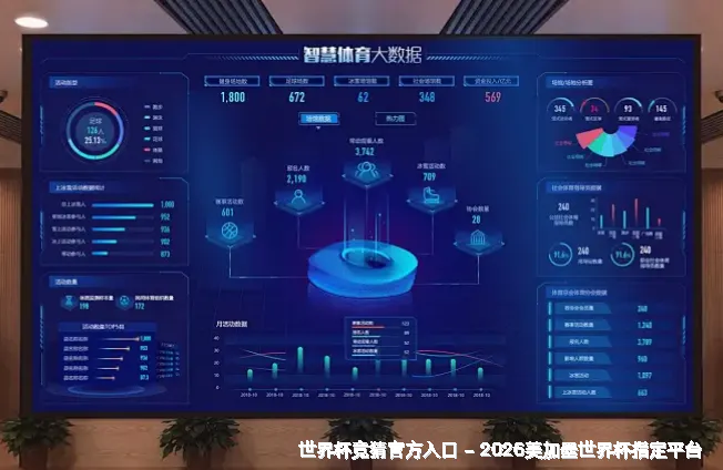 高命中率验证